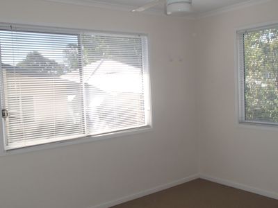 Unit 3 / 16 Green Street, Booval