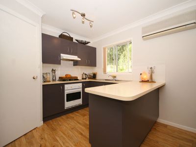 206 WANDOBAH ROAD, Gunnedah