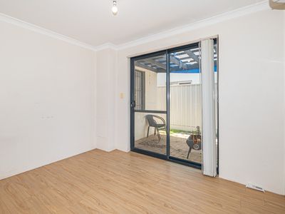 3 / 13 Gochean Avenue, Bentley