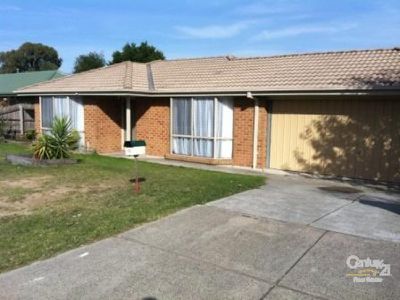 13 Belvedere Court, Hampton Park