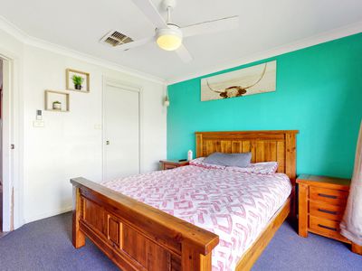 31 Manildra Street, Narromine