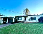 48 Ravel Street, Seven Hills