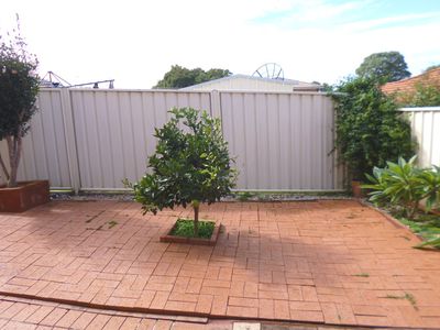 1 / 16 Mulgara Place, Blackbutt