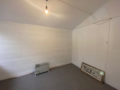 327 Crofton Road, Nimbin
