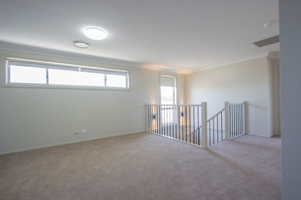 77 Travers Street, Moorebank
