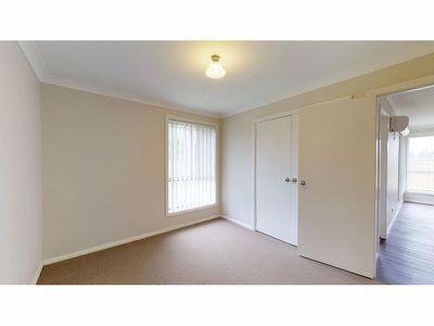 13 Thornett Place, Dubbo