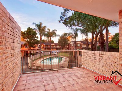 7 / 81 Lalor Road, Quakers Hill