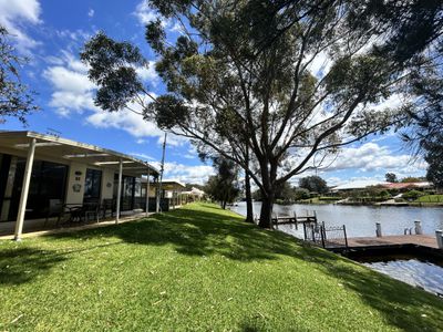 16 / 50 Jacobs Drive, Sussex Inlet