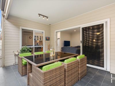 7 Milton Street, Tullimbar