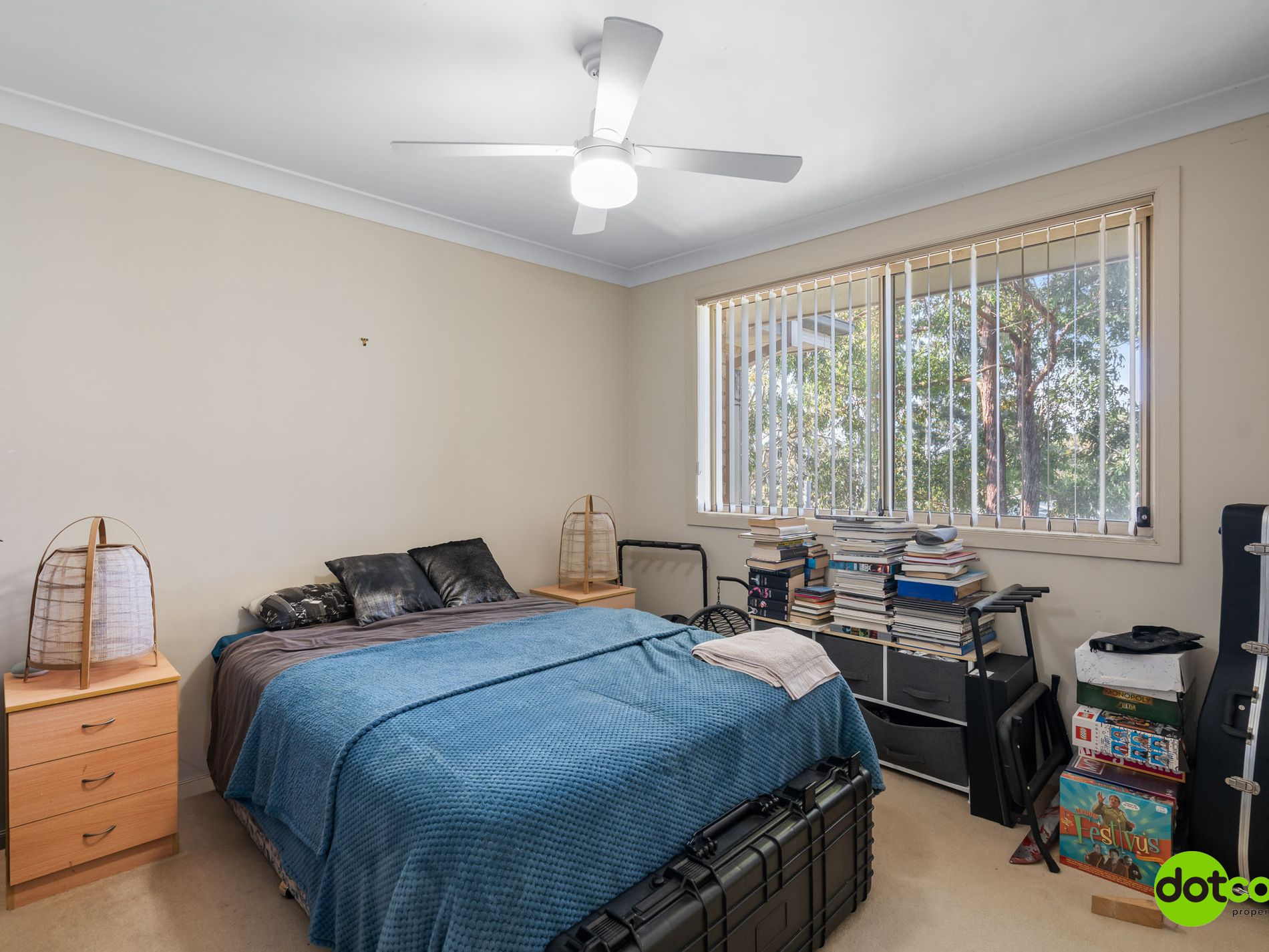 4 / 19-20 Middle Tree Close, Hamlyn Terrace