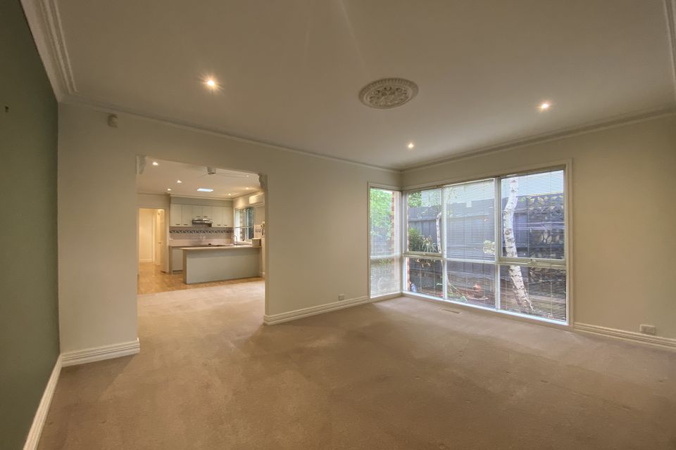 1 / 67 Davis Street, Kew