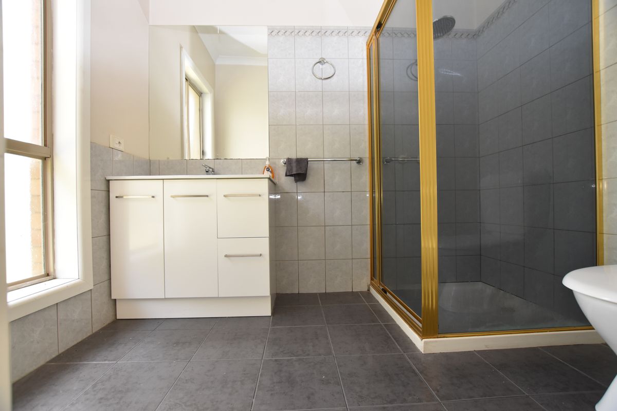 12 Turnbull Street, Kyabram