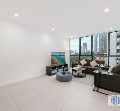 k733 / 2 Morton Street, Parramatta