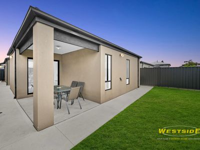 42 Westbury Avenue, Rockbank