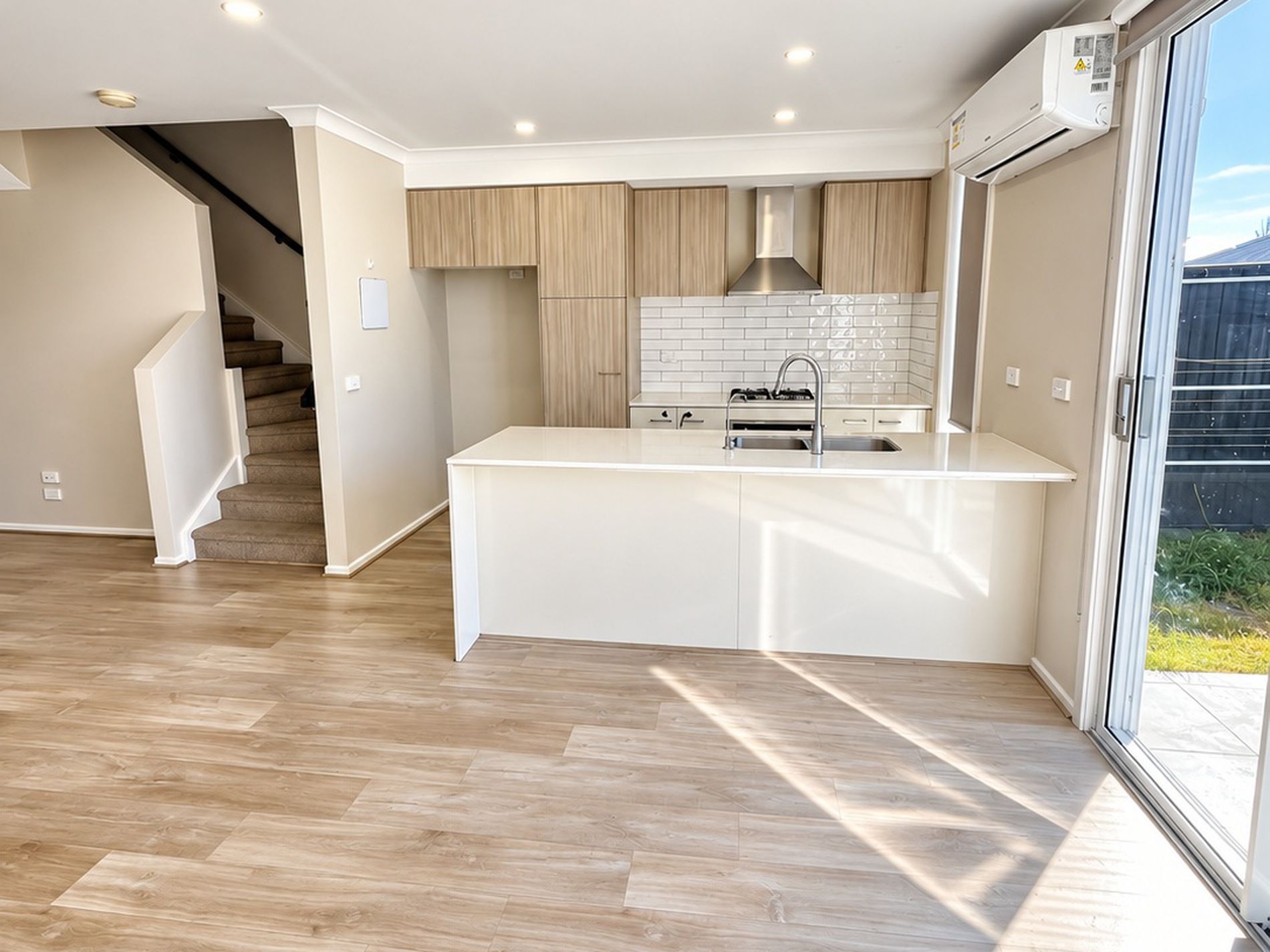76 Edith Street, Tarneit