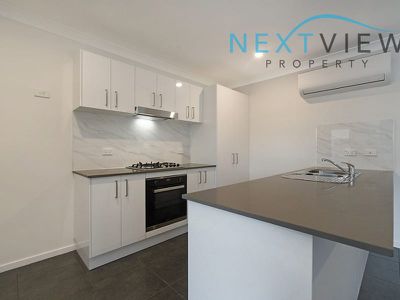 16 Santa Fe Close, Cameron Park