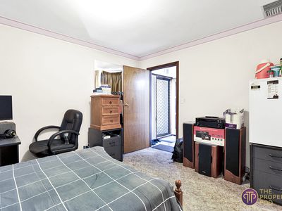 26 Clarke Street, East Cannington