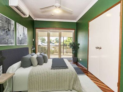 77 Casuarina Way, Kununurra