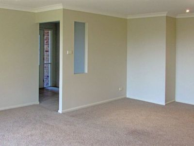 71 Golden Wattle Drive, Ulladulla