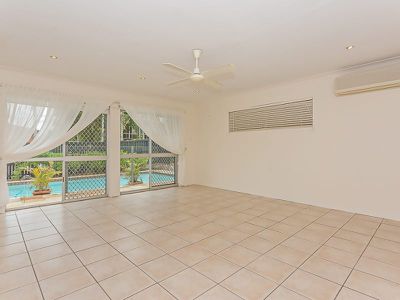 3 Victorsen Crt, Rochedale South
