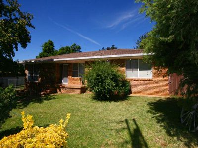 10 Cushan Avenue, Gunnedah