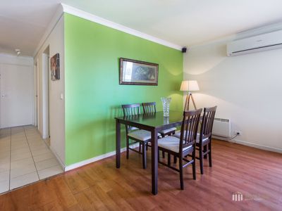 8 / 9 KING STREET, Dandenong