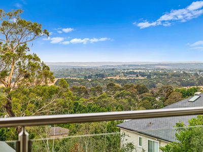 3 Murralinga Place, Mount Eliza