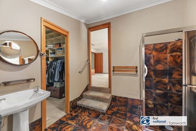 38 Valley Drive, Tamworth