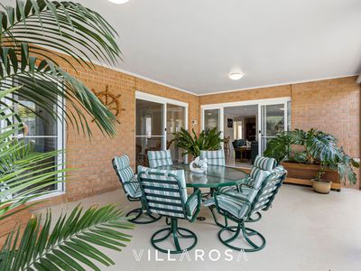 7 Meadow Drive, Curlewis