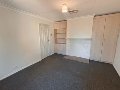 69A Wittenoom Street, Boulder