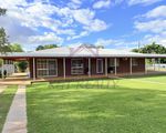 21 Simpson Street, Columbia