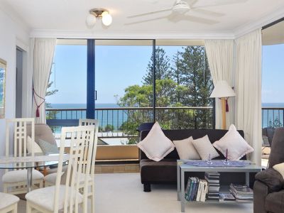 Coolangatta