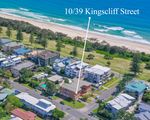 10 / 39 Kingscliff Street, Kingscliff