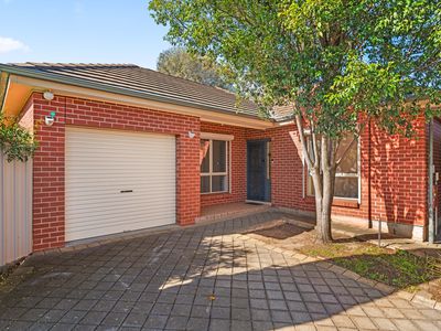 3 / 46 Moules Road, Magill