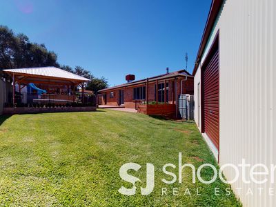2A Gillis Street, Dubbo