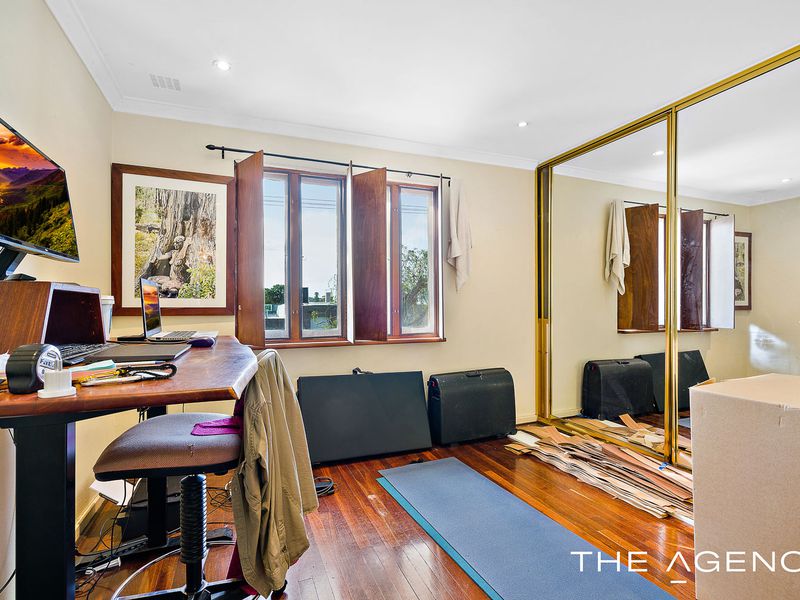 68 York Street, Beaconsfield