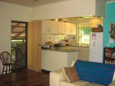 69 Garden Street, Cooktown