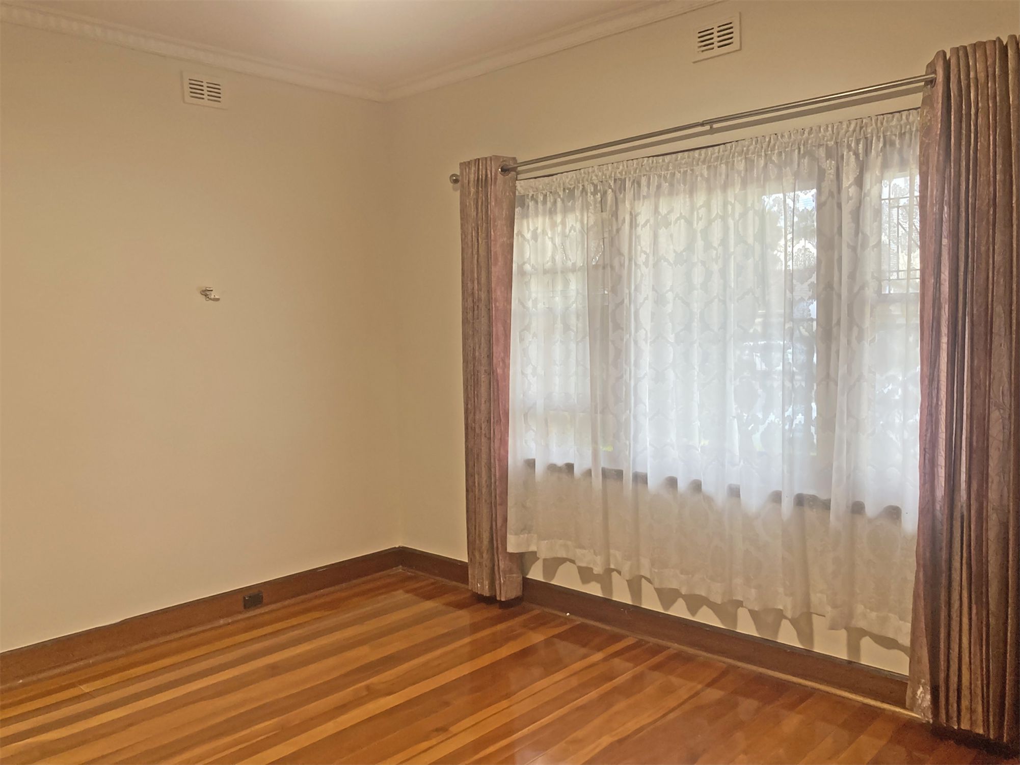 242 Glynburn Road, Tranmere