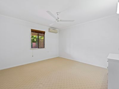 2030  Roghan Road, Bridgeman Downs