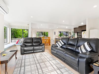 27 Connemara Court, West Harbour