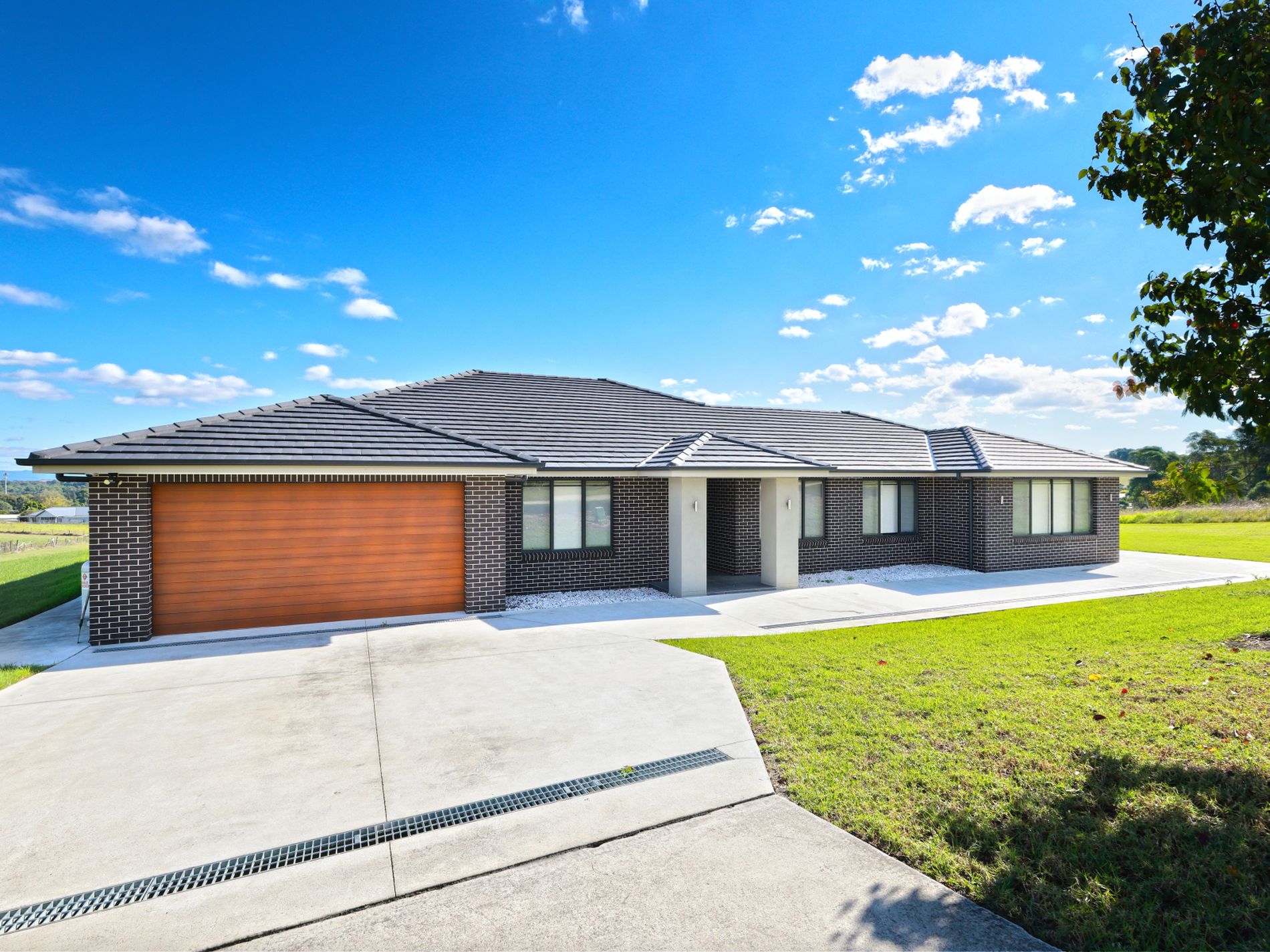 25 Cressy Road, Mount Vernon, Mount Vernon - Thumbnail 2