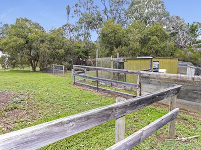 9 Shakespere Street, Heathcote