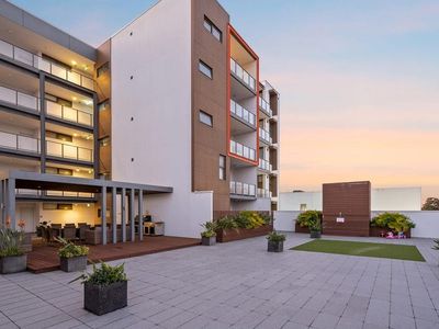 2 / 288 Lord Street, Highgate
