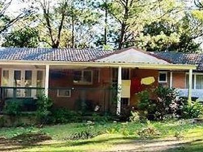 124 Rochedale Road, Rochedale