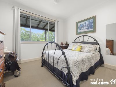 523 Mortons Creek Road, Mortons Creek