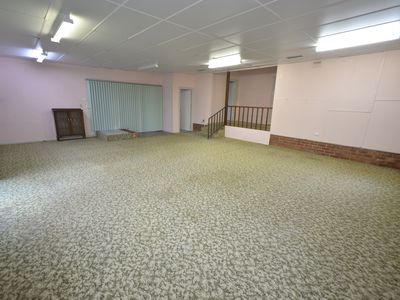 37A Bushman Street, Parkes