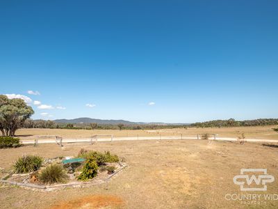 1461 Atholwood Road, Bonshaw