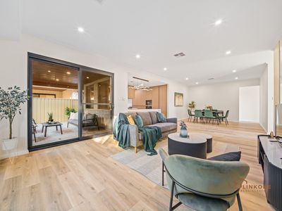 6 Sylvana Way, Willetton