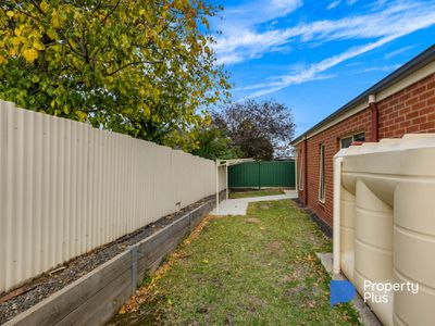 1 / 9A Prouses Road, North Bendigo
