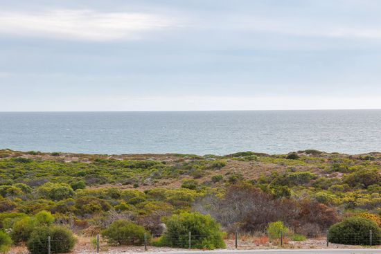 46 Southern Cross Circle, Ocean Reef